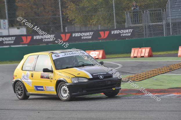 DSC_9863.JPG